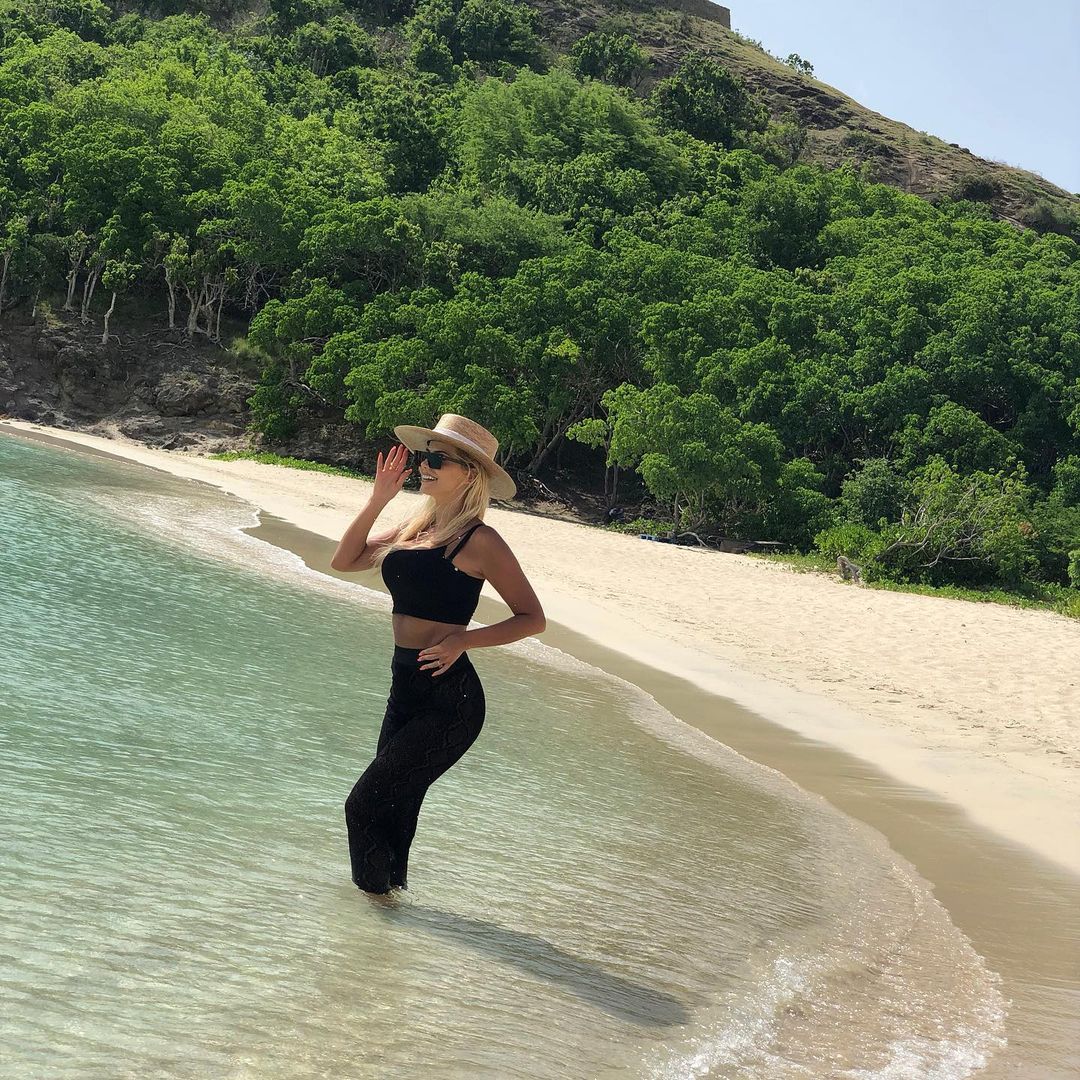 marina vjollca getoar selimi (8)
