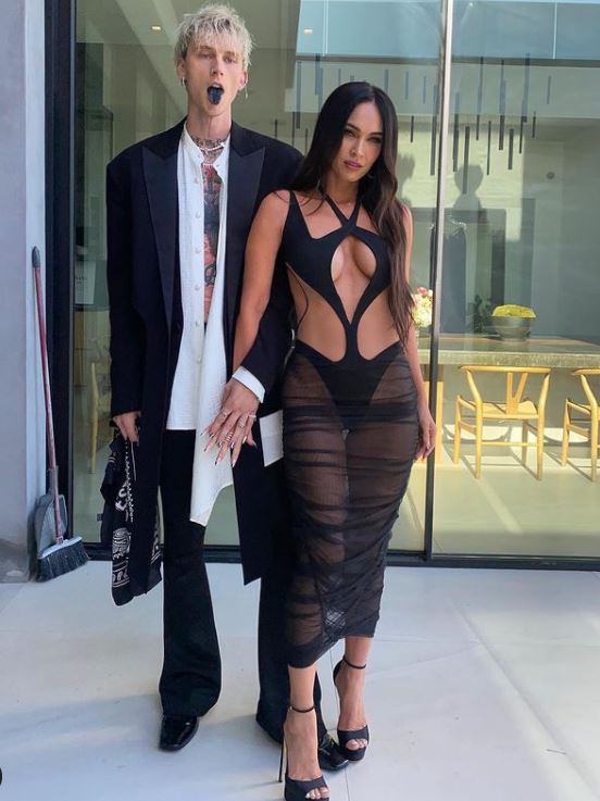 megan fox4