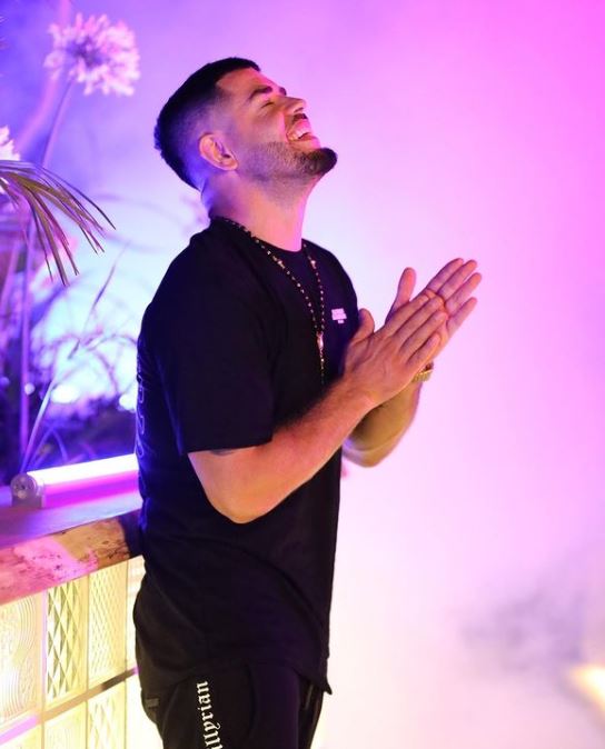 noizy1