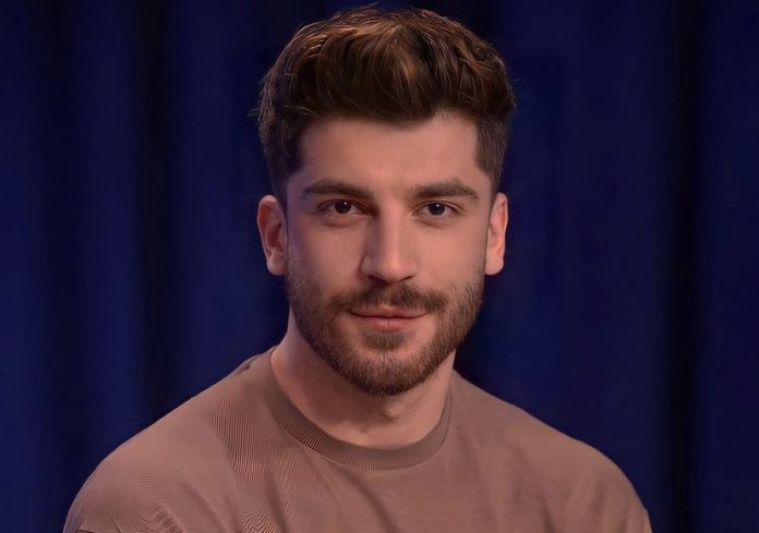ola zenelaj murat yuce (1)