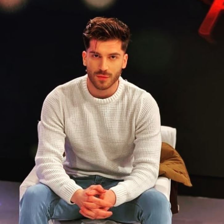 ola zenelaj murat yuce (6)