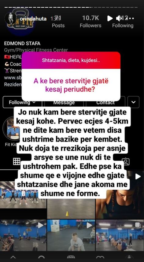 orinda huta (4)