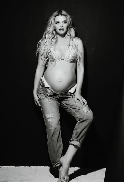 orinda huta (5)