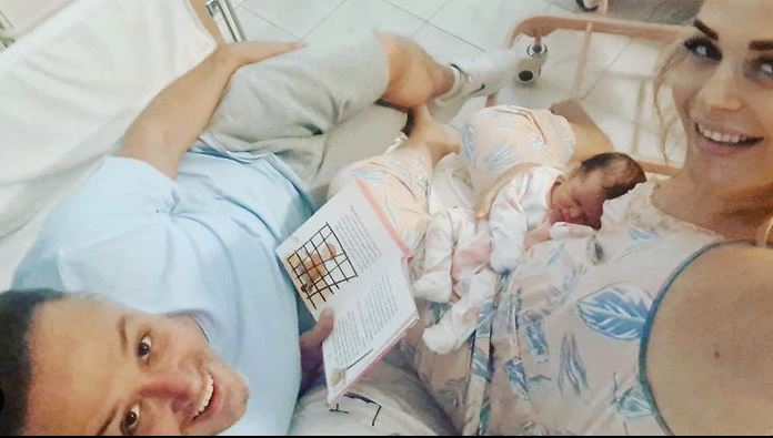 orinda huta turjan hysko atara5