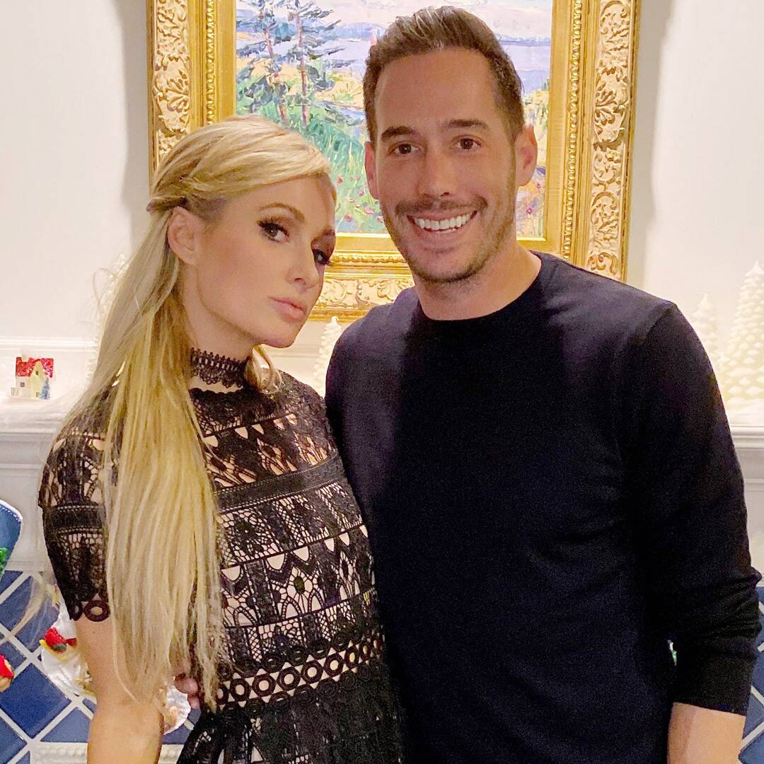 paris hilton (1)