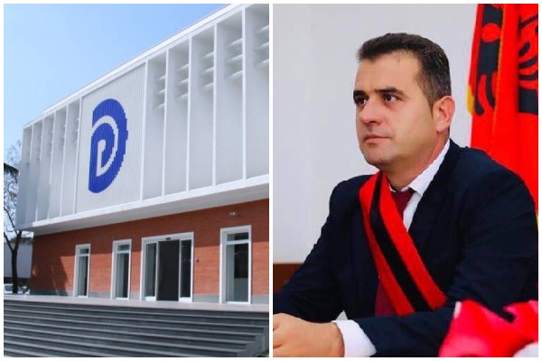 pd-qerimismailaj