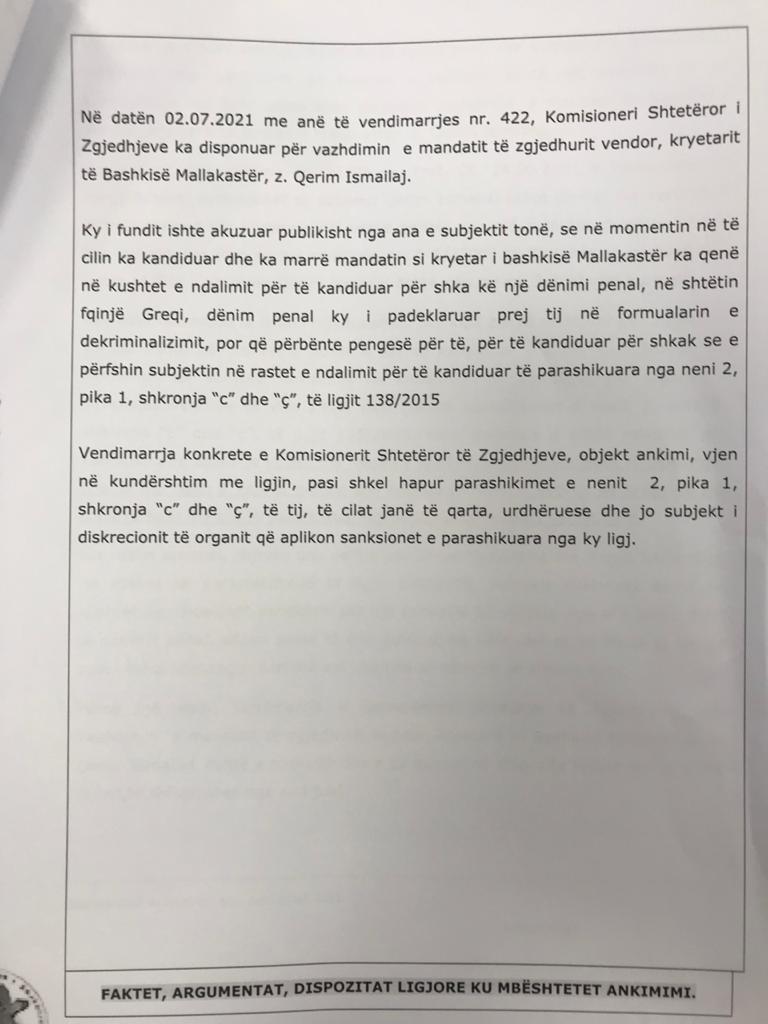 pd2