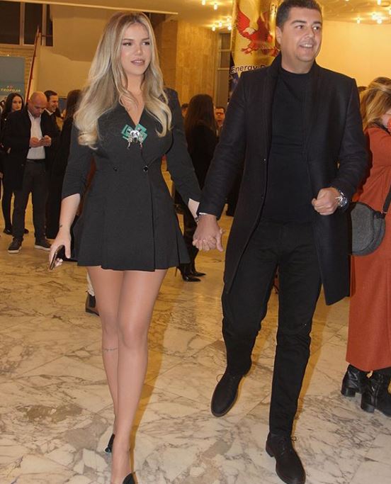 rezarta shkurta ermal hoxha (6)