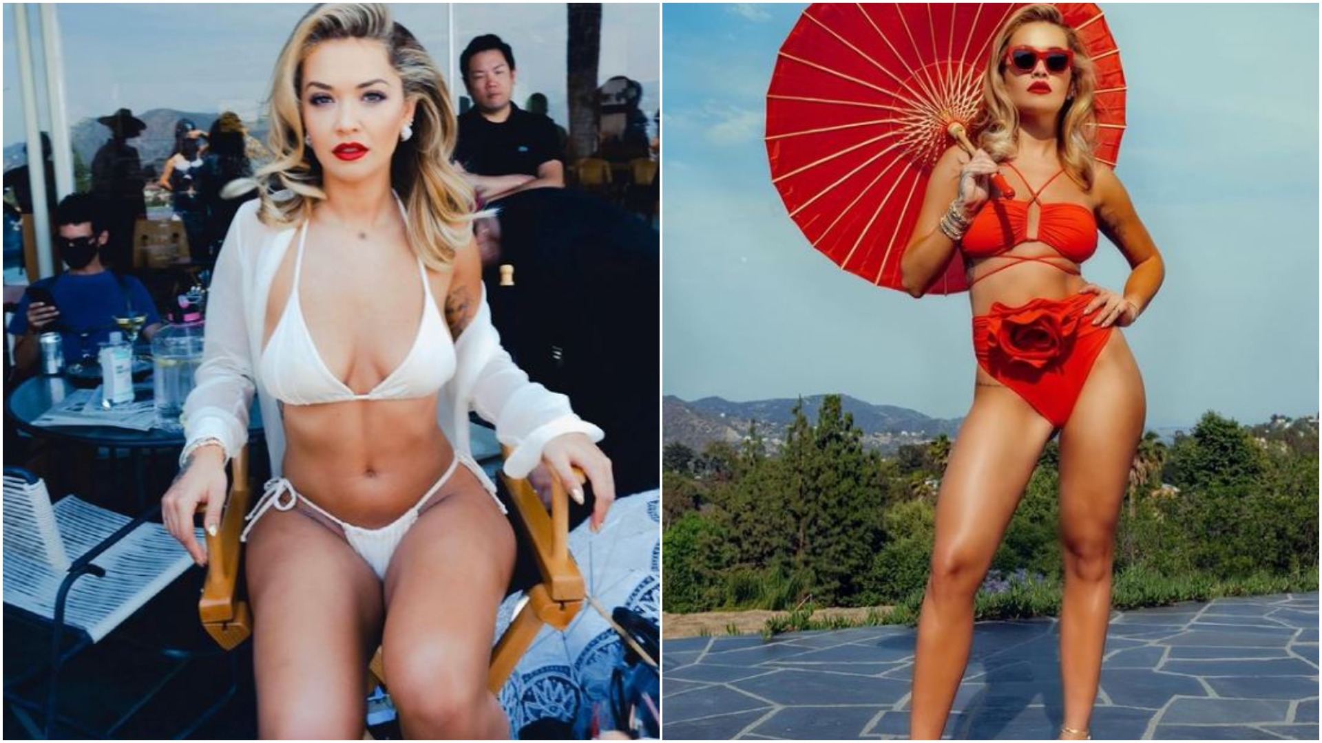 rita ora (1)