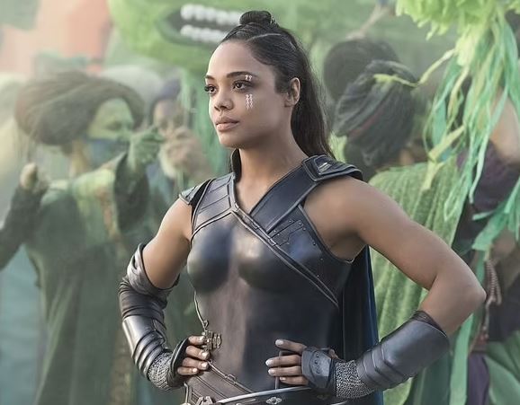 rita ora taika waititi (1)