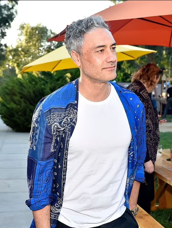 rita ora taika waititi (10)