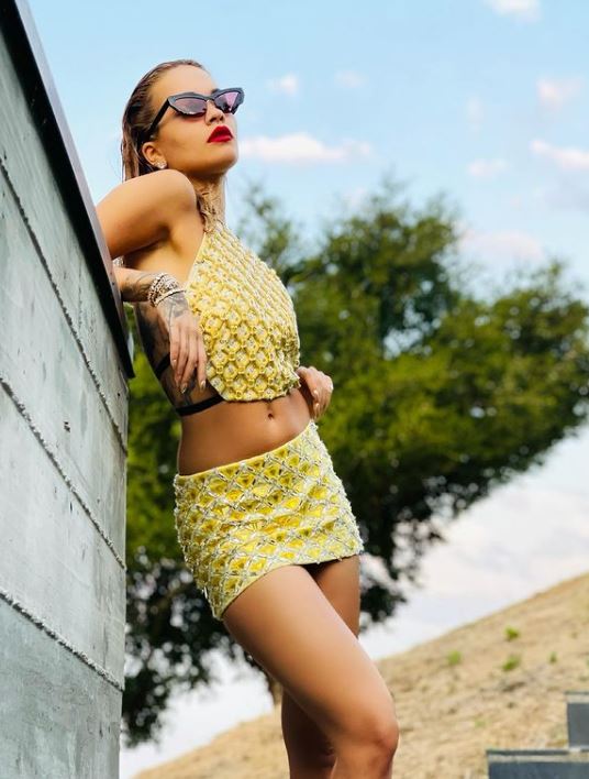 rita ora taika waititi (12)
