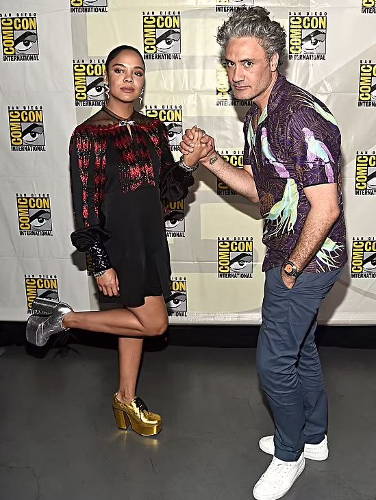 rita ora taika waititi (2)