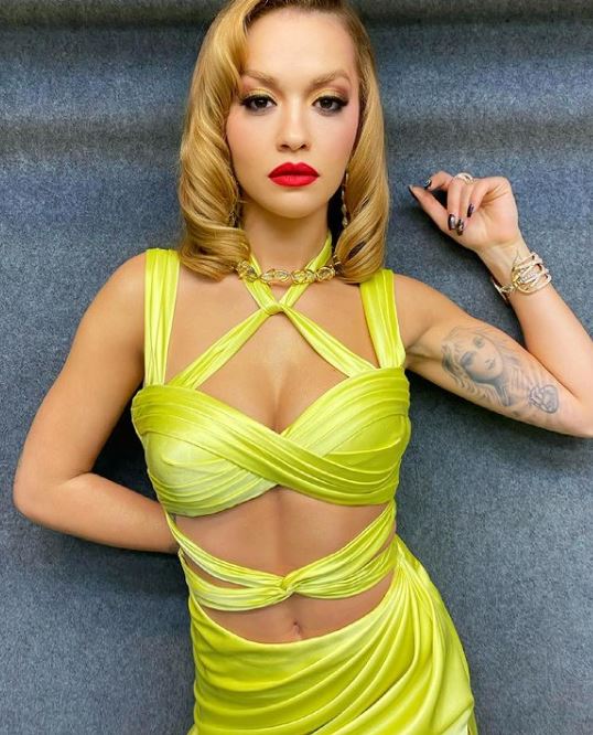 rita ora taika waititi (3)