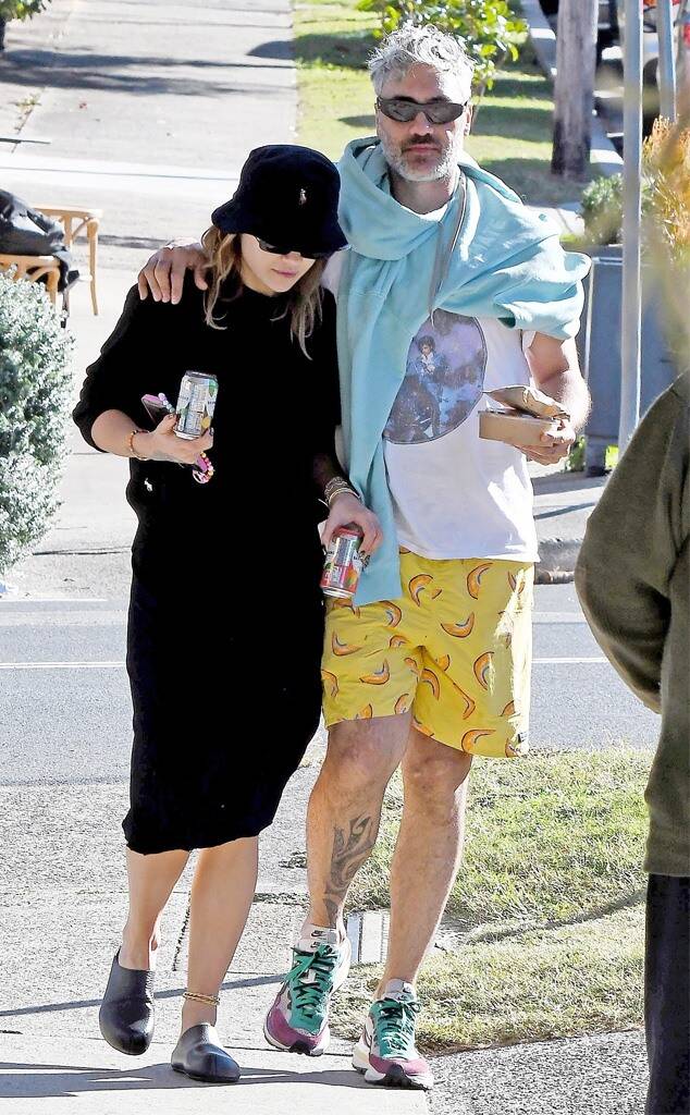 rita ora taika waititi (6)