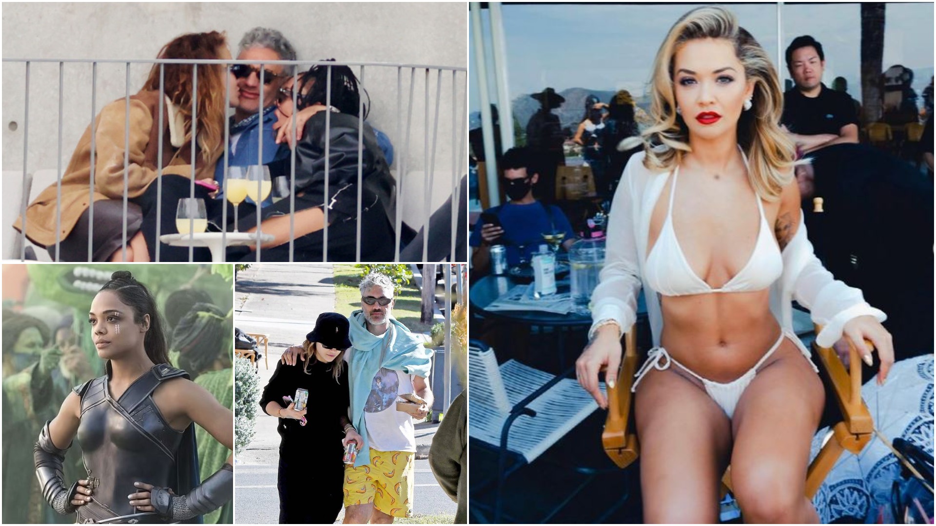 rita ora taika waititi (9)