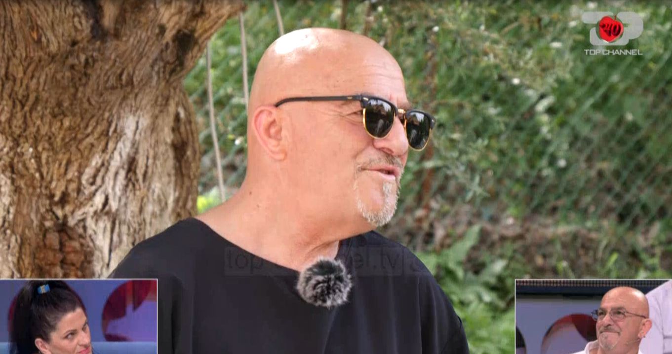 rolandi5
