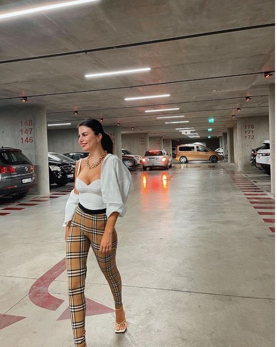 rudina dembacaj (1)