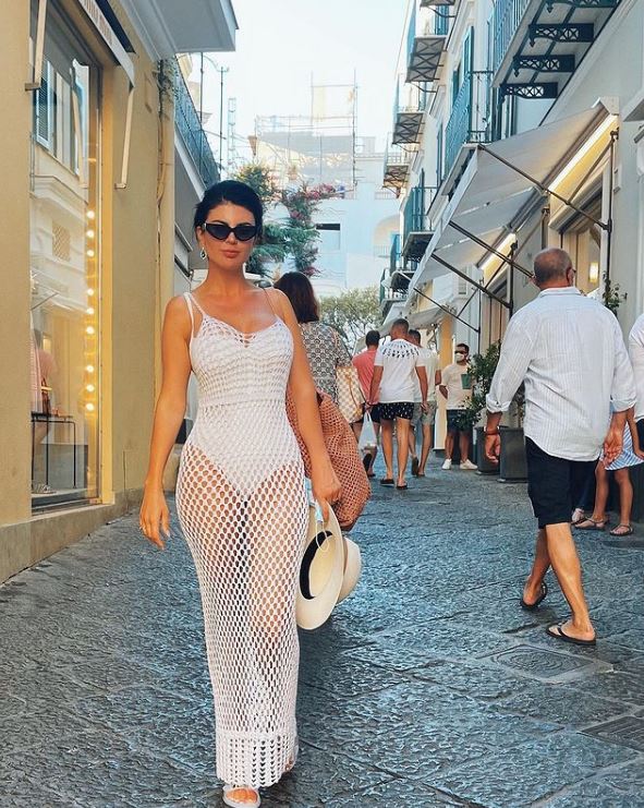 rudina dembacaj (7)
