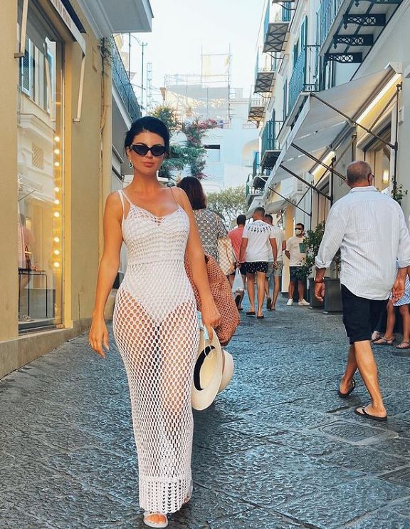 rudina dembacaj (9)