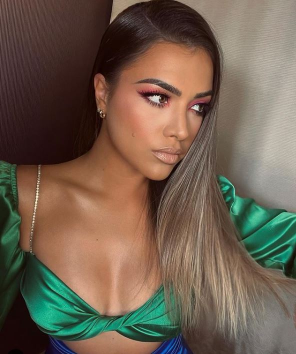 sara hoxha ledri vula (5)