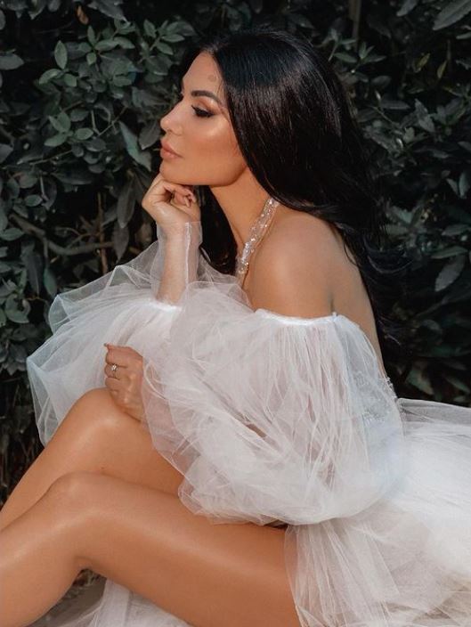 soni malaj (4)