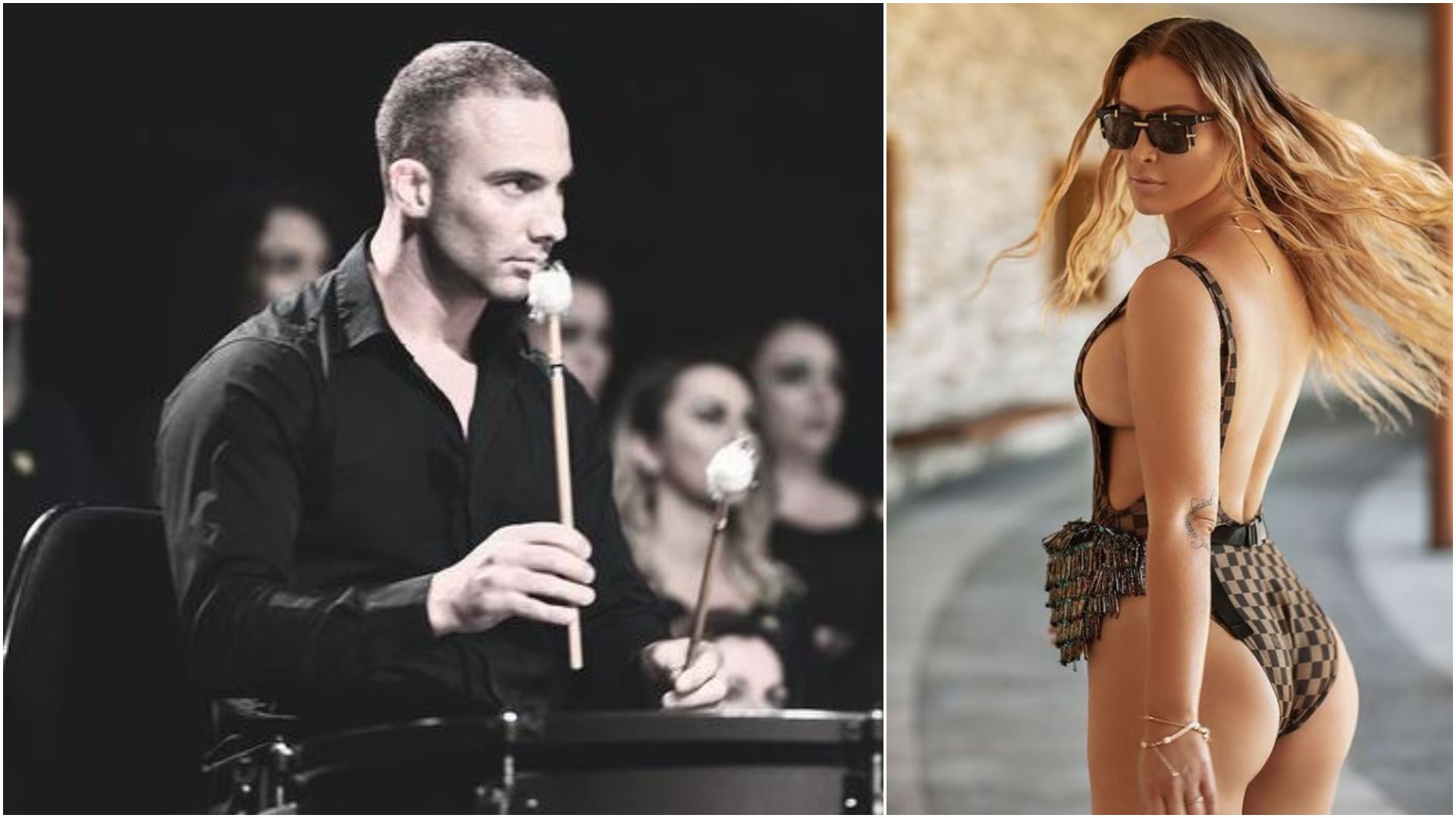 tuna sejdi patris berisha (3)
