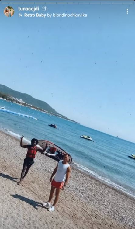 tuna sejdi patris berisha (8)