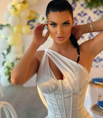 zaimina vasjari (3)