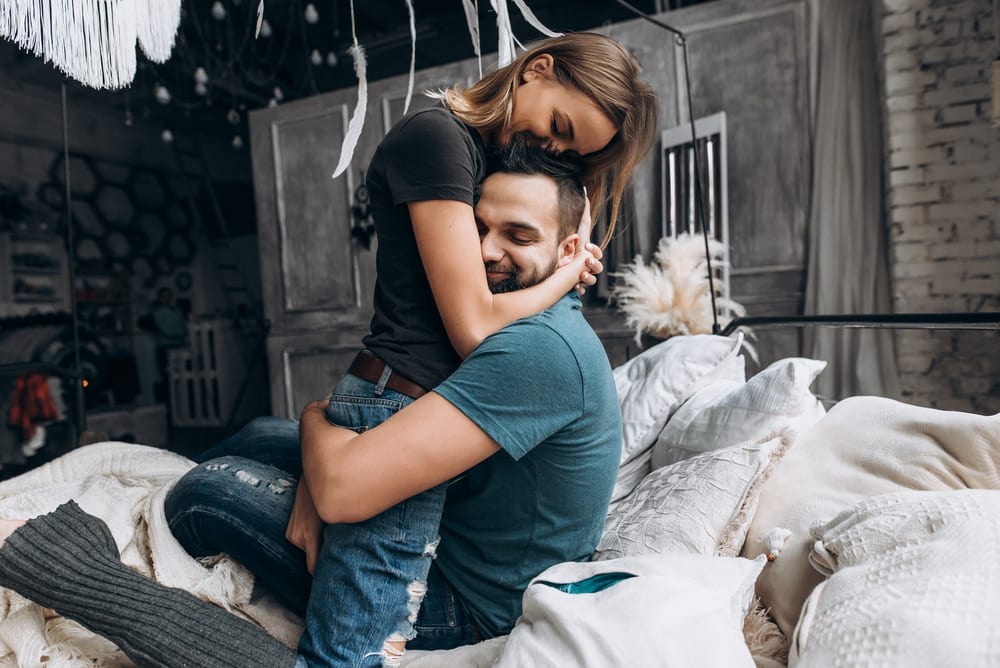 7-surprising-secrets-to-living-a-happy-marriage-according-to-real-couples-5