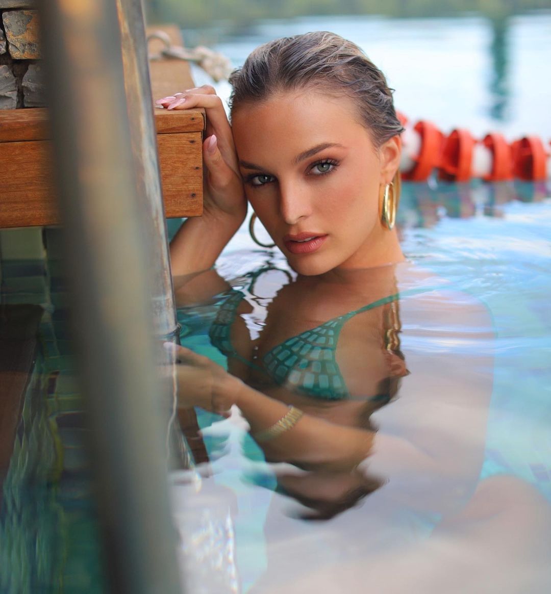 Cindy Marina genar topalli (1)