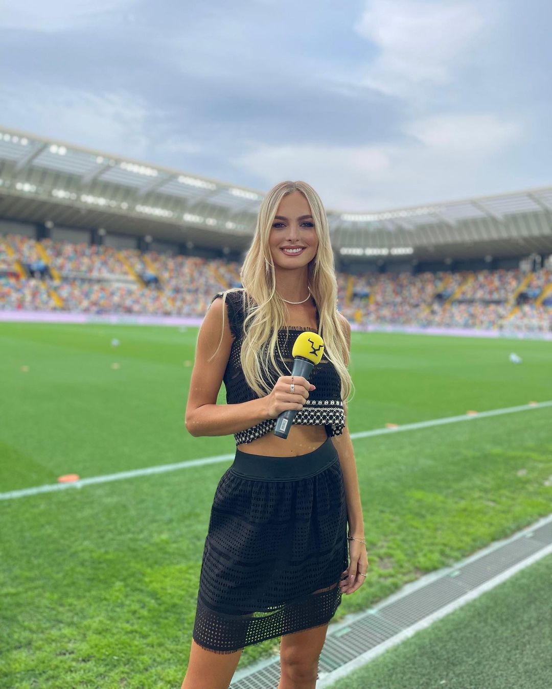 Cindy Marina genar topalli (10)