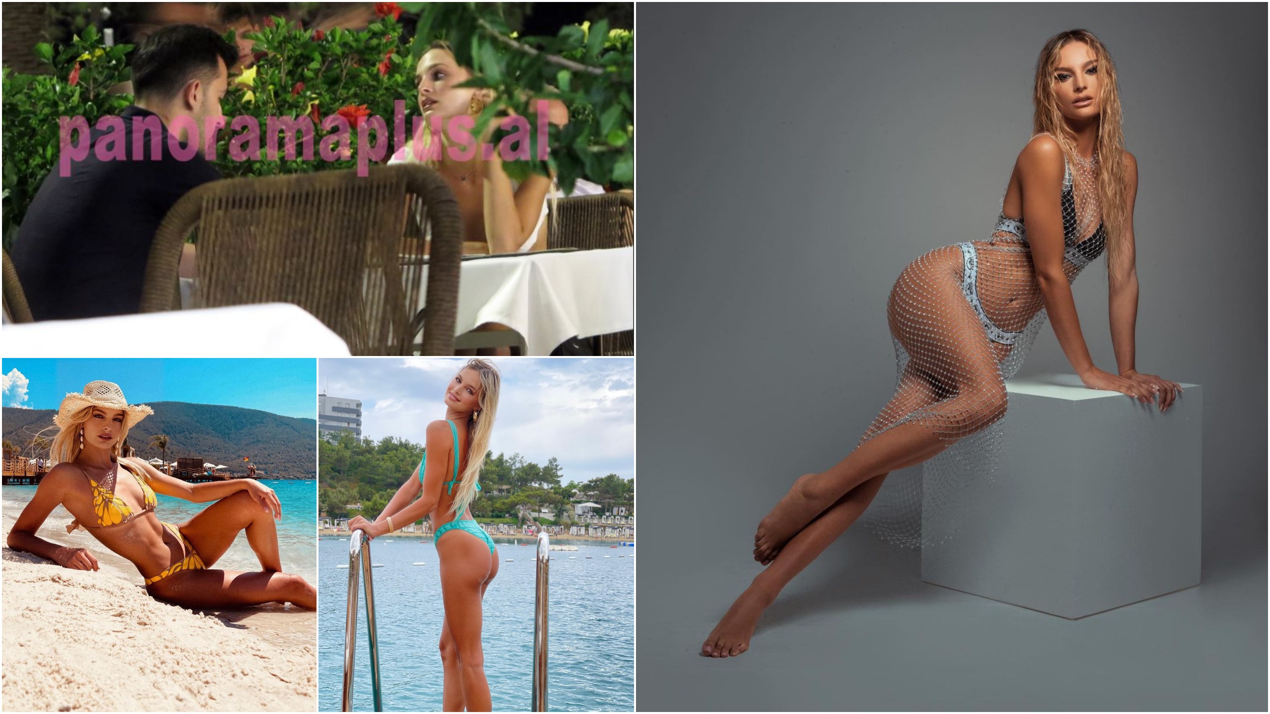 Cindy Marina genar topalli (12)