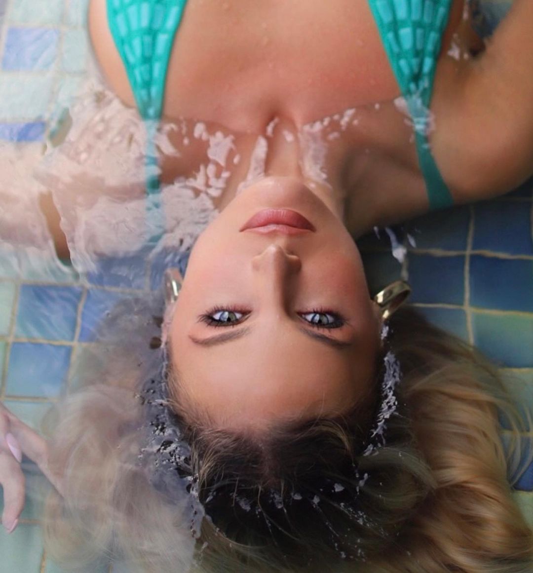 Cindy Marina genar topalli (27)