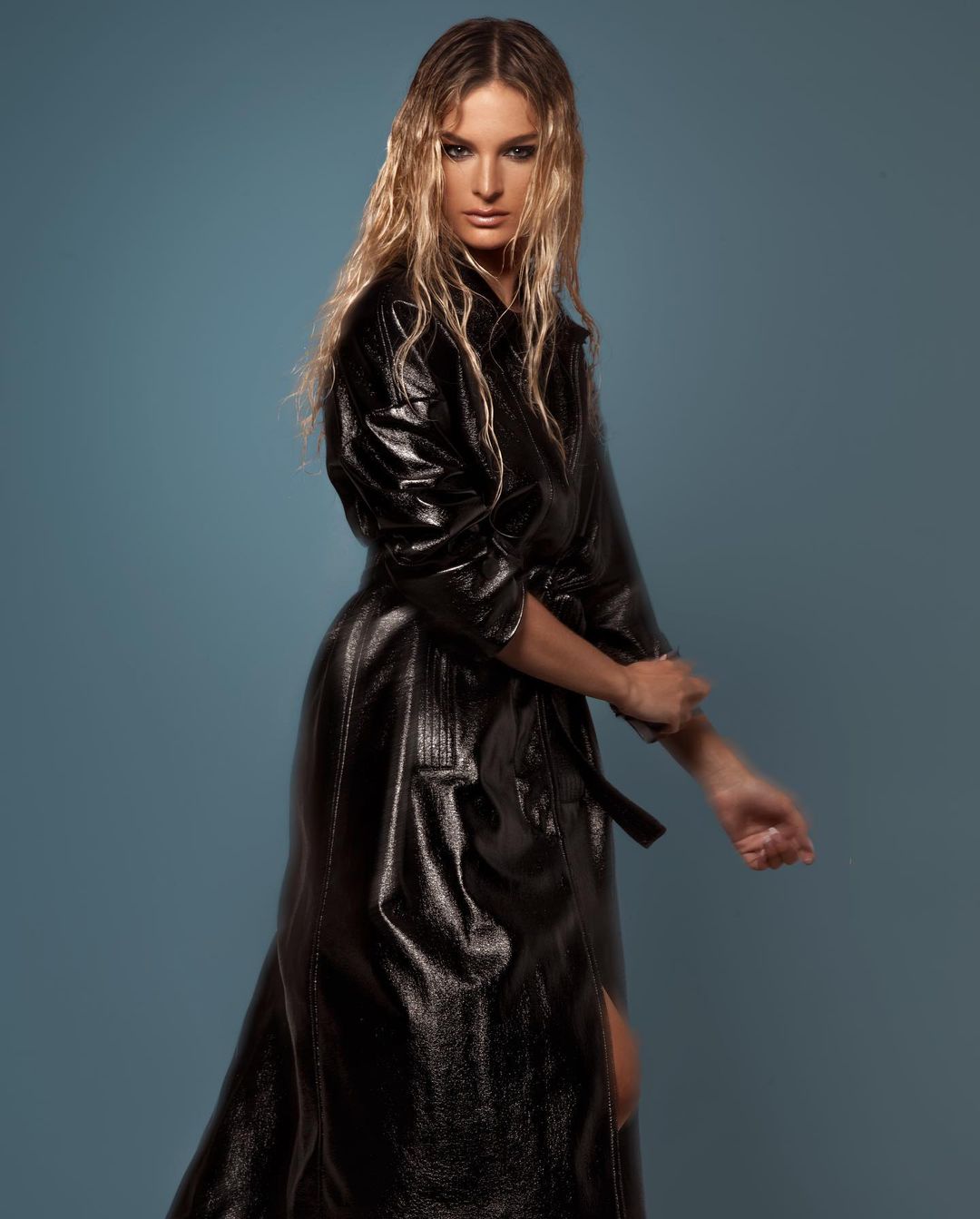 Cindy Marina genar topalli (7)
