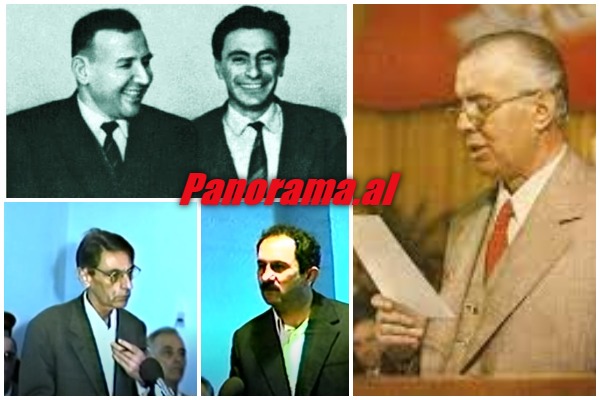 Enver Hoxha-Mehmet_Shehu-kAdri-Habziu