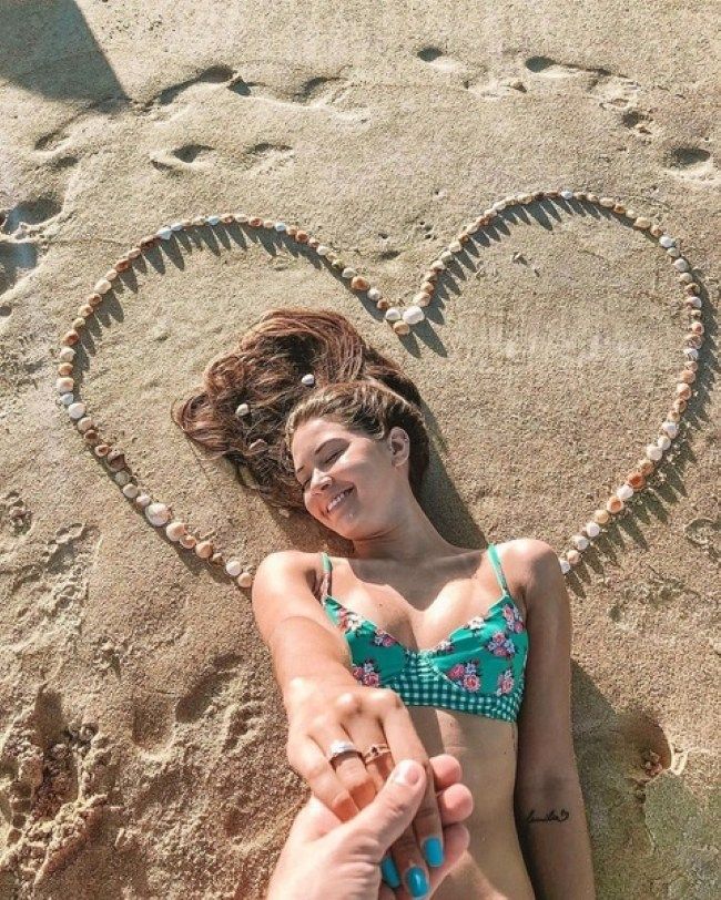 Fotos-tumblr-na-praia_-Inspire-se-em-mais-de-50-fotos-criativas-e-originais