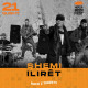 Grupi Iliret-Birra Korca-Festa