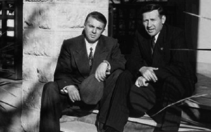 Hoxha-dhe-Shehu-300x188