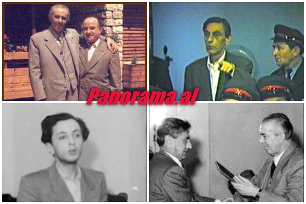Kadri Hazbiu gjyqi-kurva-vjeter-Mihallaq-Zicishti