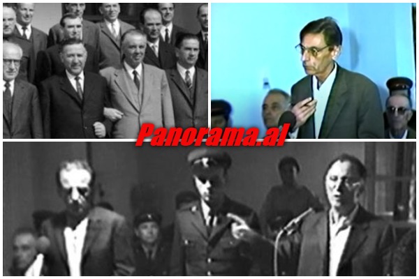 Kadri habziu-gjyqi0dokumenti0CIA