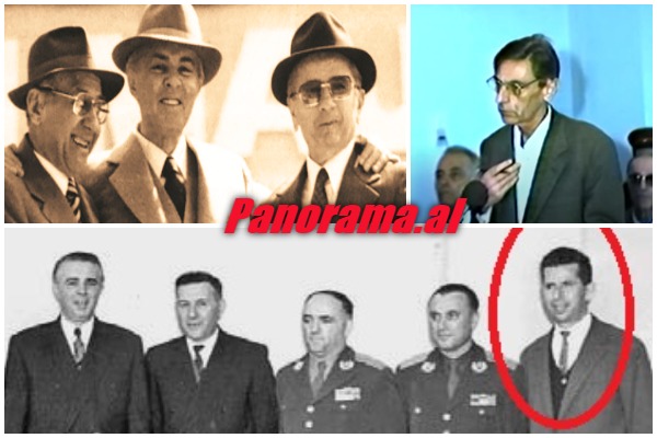 Kadri hazbiu gjyqi-Enveri-urdhrat-akuza-deshmitari