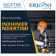 Njoftime Punesimi...