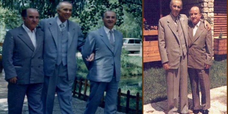 Pogradec-Enver-Hoxha-Hekuran-Isai-Ramiz-Alia-dhe-Nexhmie-Hoxha-720x415-750x375