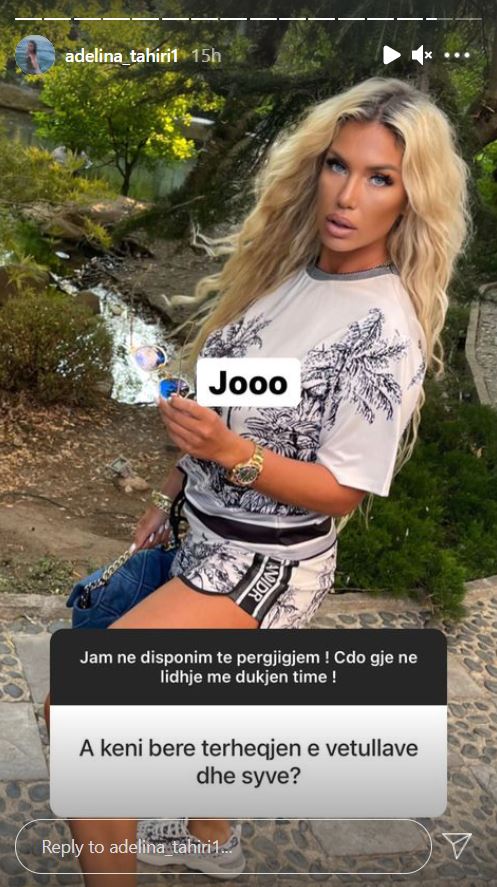 adelina tahiri (2)