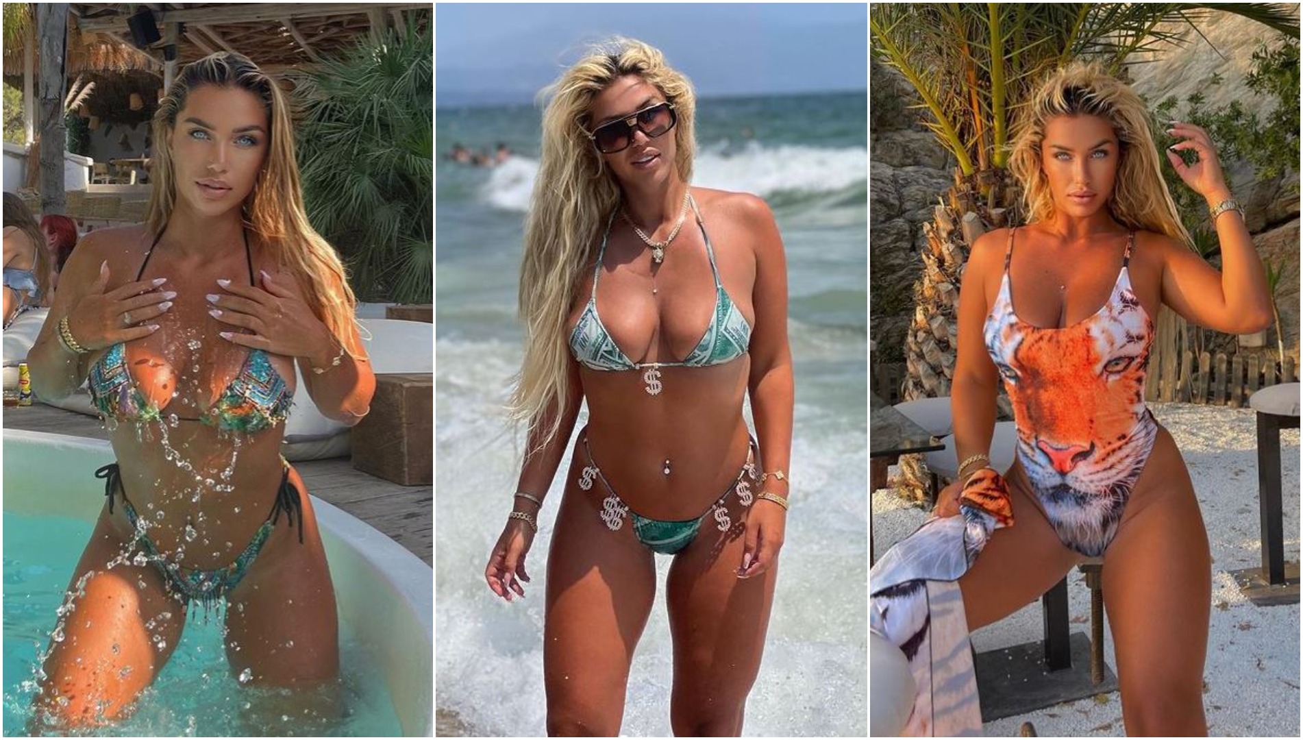 adelina tahiri (3)