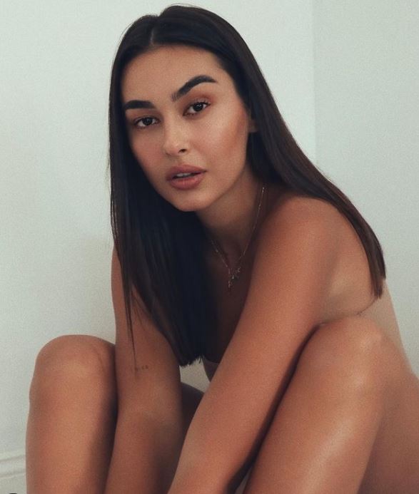 adrola dushi (5)