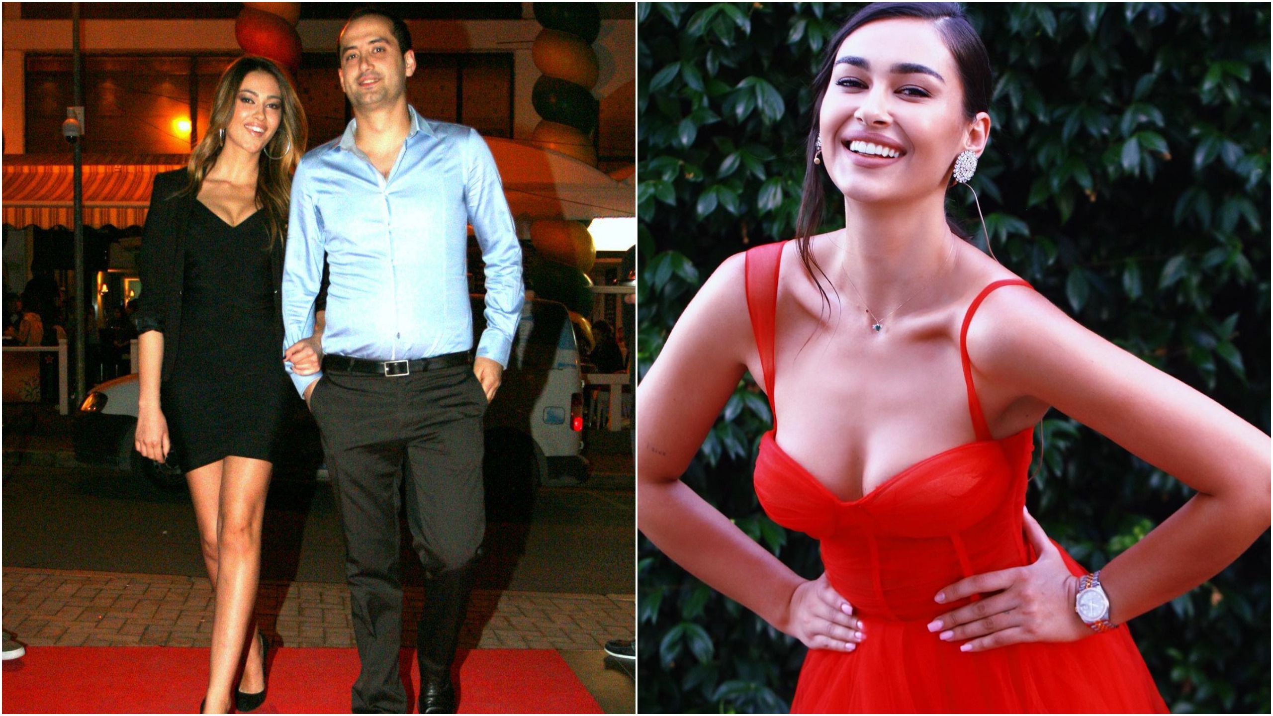 adrola dushi adis patushi (10)