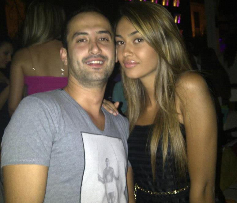 adrola dushi adis patushi (4)