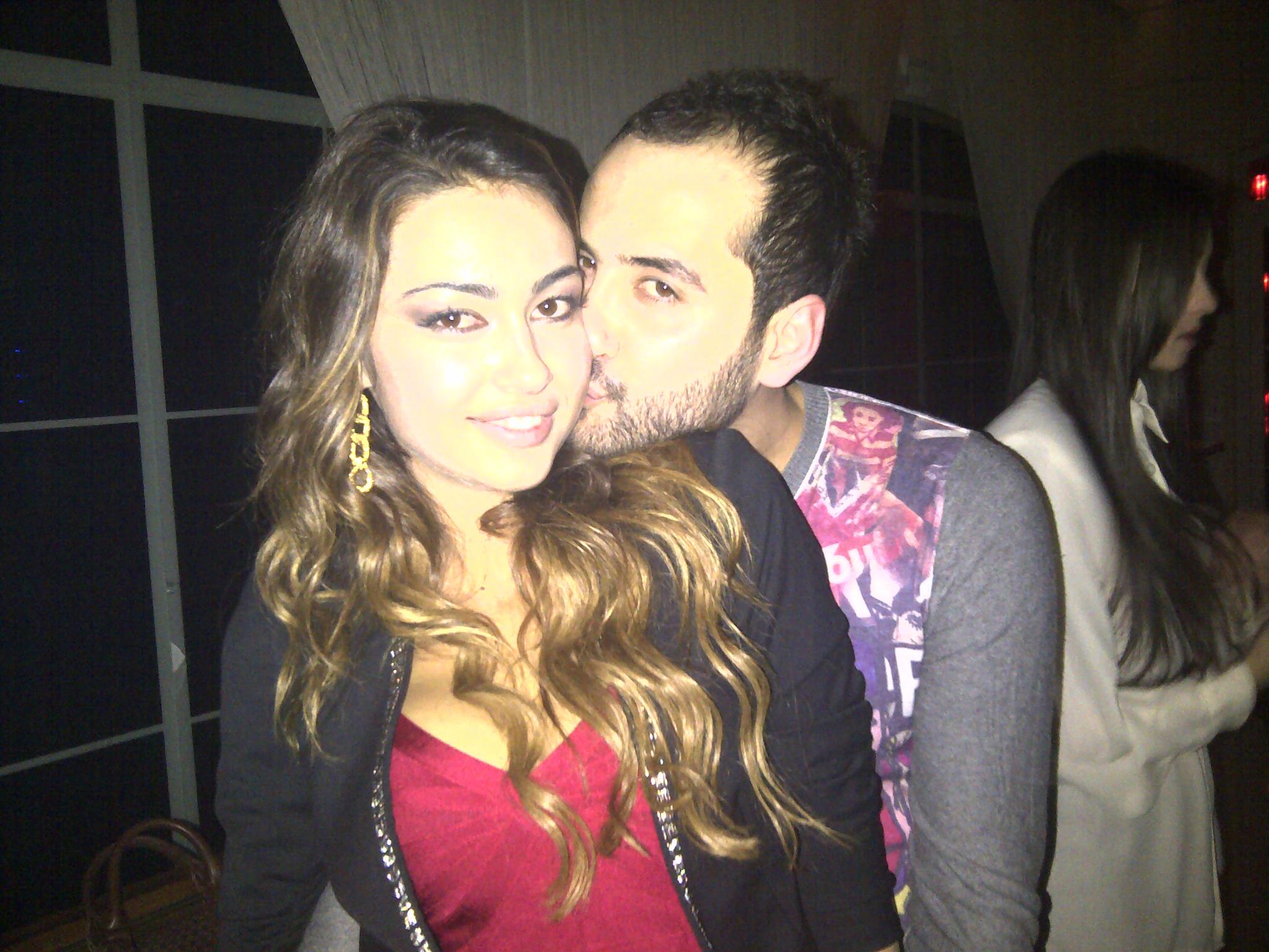 adrola dushi adis patushi (5)